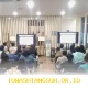 OJK Masih Menunggu Rekomendasi KPPU Soal Aturan Bunga Fintech Lending Tahun 2026