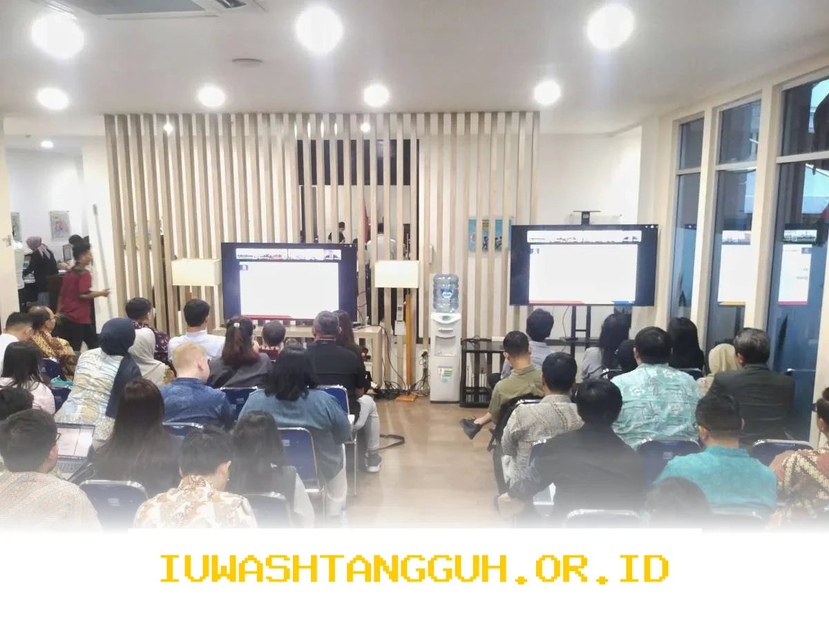 OJK Masih Menunggu Rekomendasi KPPU Soal Aturan Bunga Fintech Lending Tahun 2026