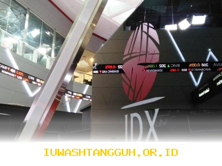 OJK Optimis MSCI Pertahankan Status Pasar Modal Indonesia di Tengah Perbaikan Transparansi 2026