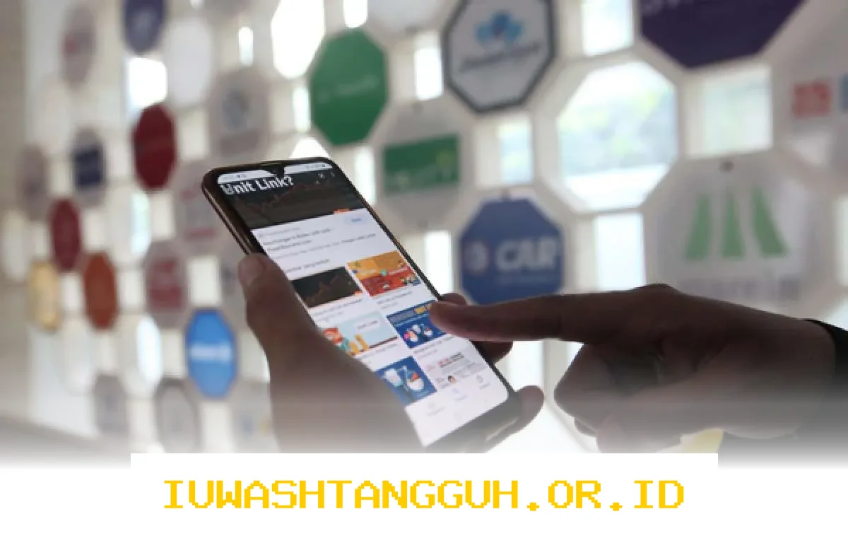 OJK Perbarui Aturan Unitlink 2026, Pengamat Soroti Dampaknya bagi Investasi Jangka Panjang
