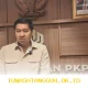 OJK Perkuat Program 3.000.000 Rumah Terjangkau melalui Pengembangan SLIK dan Kolaborasi Antarlembaga Tahun 2026