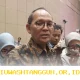 OJK Prediksi Premi Asuransi Jiwa Naik Signifikan pada 2026 Berkat Inovasi Teknologi dan Model Distribusi Terkini