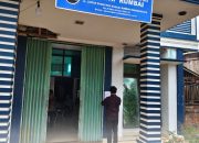 OJK Resmi Cabut Izin Operasional BPR Sungai Rumbai Tahun 2026 di Sumatra Barat