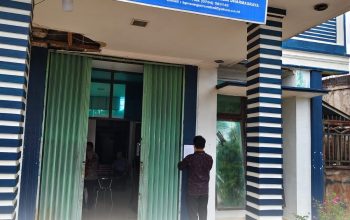 OJK Resmi Cabut Izin Operasional BPR Sungai Rumbai Tahun 2026 di Sumatra Barat