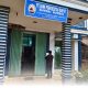OJK Resmi Cabut Izin Operasional BPR Sungai Rumbai Tahun 2026 di Sumatra Barat