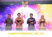 OJK Resmi Keluarkan Aturan Baru untuk Kolaborasi Bank dan Influencer pada Tahun 2026 Ini Dia Ketentuan Lengkapnya