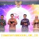 OJK Resmi Keluarkan Aturan Baru untuk Kolaborasi Bank dan Influencer pada Tahun 2026 Ini Dia Ketentuan Lengkapnya