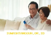 OJK Resmi Mencabut Izin Operasional Dana Pensiun PT Otsuka Indonesia per Tahun 2026