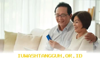 OJK Resmi Mencabut Izin Operasional Dana Pensiun PT Otsuka Indonesia per Tahun 2026