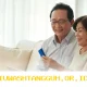 OJK Resmi Mencabut Izin Operasional Dana Pensiun PT Otsuka Indonesia per Tahun 2026