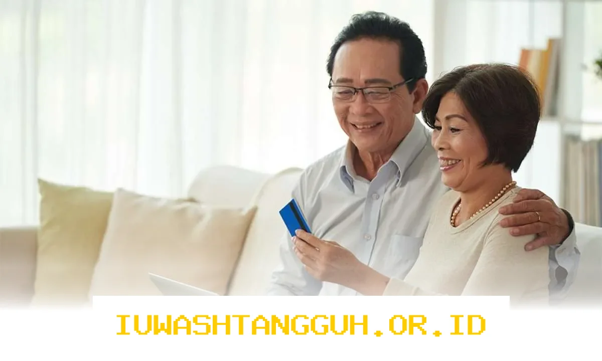 OJK Resmi Mencabut Izin Operasional Dana Pensiun PT Otsuka Indonesia per Tahun 2026