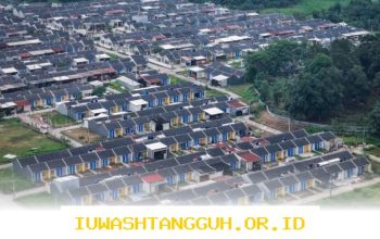 OJK Siapkan Aturan Baru untuk Permudah Akses Pembiayaan Rumah Subsidi hingga 2026 dengan Fokus pada Pengembangan SLIK