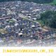 OJK Siapkan Aturan Baru untuk Permudah Akses Pembiayaan Rumah Subsidi hingga 2026 dengan Fokus pada Pengembangan SLIK
