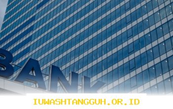 OJK Siapkan Aturan Terbaru untuk Rencana Bisnis Bank Tahun 2026 Ini Dia Bocoran Informasinya