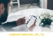 OJK Tegaskan Sanksi Blacklist bagi 15 Perusahaan Penagihan Pinjol Bermasalah di Tahun 2026