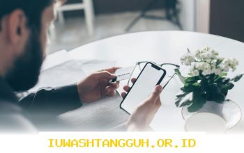 OJK Tegaskan Sanksi Blacklist bagi 15 Perusahaan Penagihan Pinjol Bermasalah di Tahun 2026