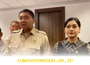 OJK Terbitkan Aturan Baru SLIK 2026 untuk Permudah Akses Kredit Rumah Subsidi