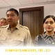 OJK Terbitkan Aturan Baru SLIK 2026 untuk Permudah Akses Kredit Rumah Subsidi