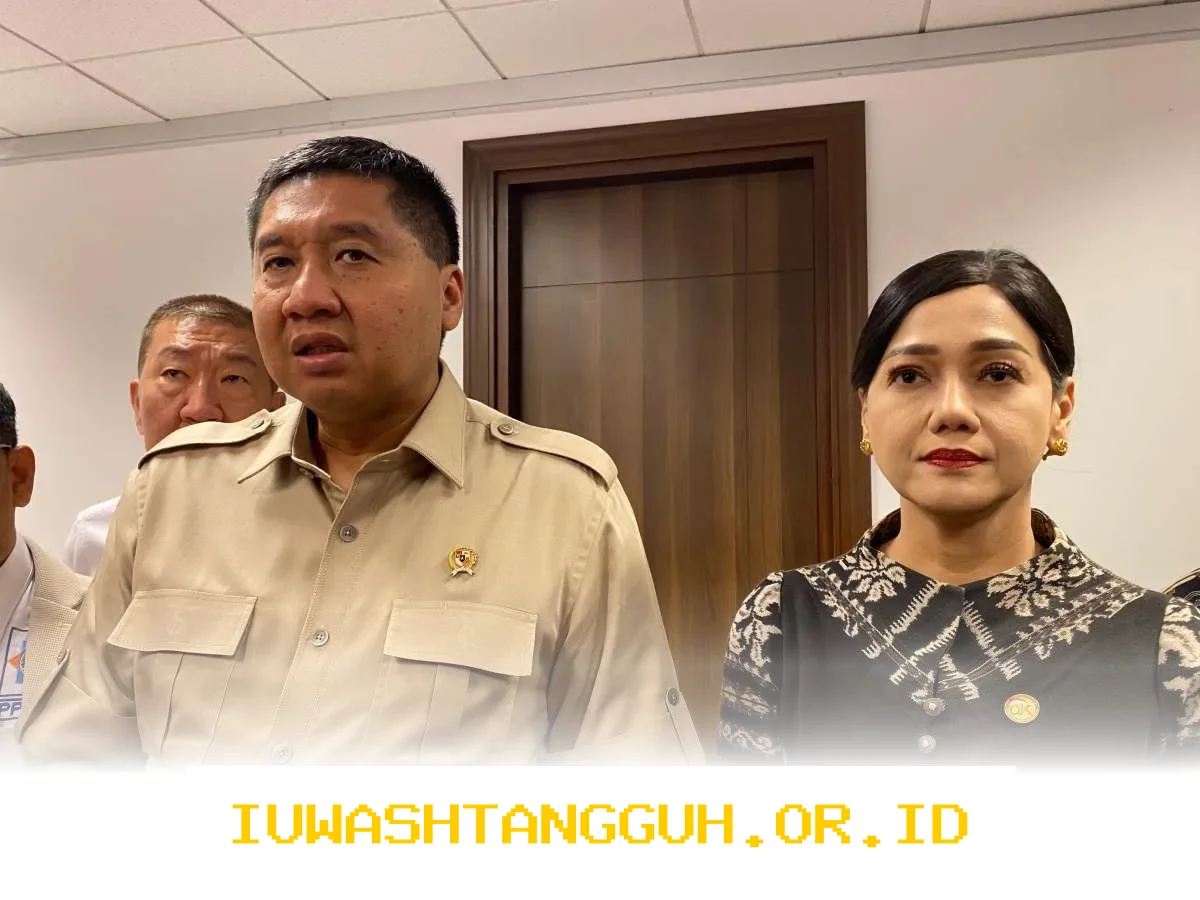 OJK Terbitkan Aturan Baru SLIK 2026 untuk Permudah Akses Kredit Rumah Subsidi