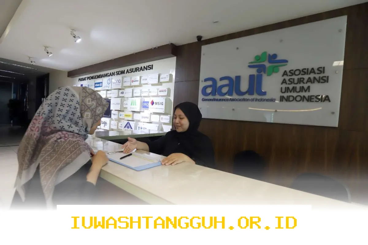 OJK Tinjau Ulang Aturan Asuransi Kredit 2026, Asosiasi Beri Penjelasan Mendalam