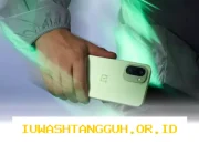 OnePlus 15R Alami Kenaikan Harga di Pasar India, Menyedihkan bagi Penggemar Ponsel Berperforma Tinggi