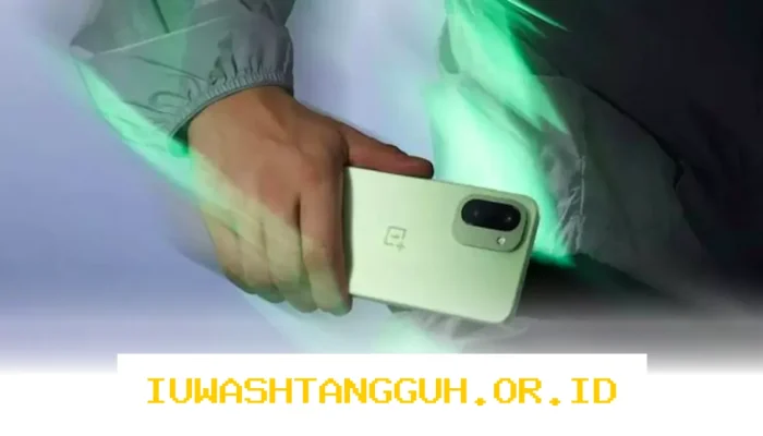 OnePlus 15R Alami Kenaikan Harga di Pasar India, Menyedihkan bagi Penggemar Ponsel Berperforma Tinggi