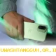 OnePlus 15R Alami Kenaikan Harga di Pasar India, Menyedihkan bagi Penggemar Ponsel Berperforma Tinggi