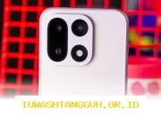 OnePlus 16 Hadir dengan Layar 240Hz dan Bezel Tipis 1.5mm, Ini Spesifikasi Terbarunya 2026