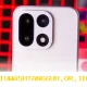 OnePlus 16 Hadir dengan Layar 240Hz dan Bezel Tipis 1.5mm, Ini Spesifikasi Terbarunya 2026