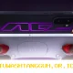 OnePlus Umumkan Controller Gaming Terbaru dengan Fitur Charging 50W yang Mencengangkan pada 2026!
