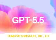 OpenAI Umumkan GPT-5.5 pada 2026, Revolusi Besar Menuju Agen AI yang Lebih Cerdas dan Mandiri