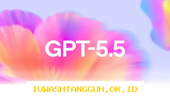 OpenAI Umumkan GPT-5.5 pada 2026, Revolusi Besar Menuju Agen AI yang Lebih Cerdas dan Mandiri