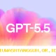 OpenAI Umumkan GPT-5.5 pada 2026, Revolusi Besar Menuju Agen AI yang Lebih Cerdas dan Mandiri