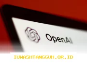 OpenAI Umumkan Panduan Keselamatan Anak Terbaru untuk Cegah Eksploitasi Digital 2026
