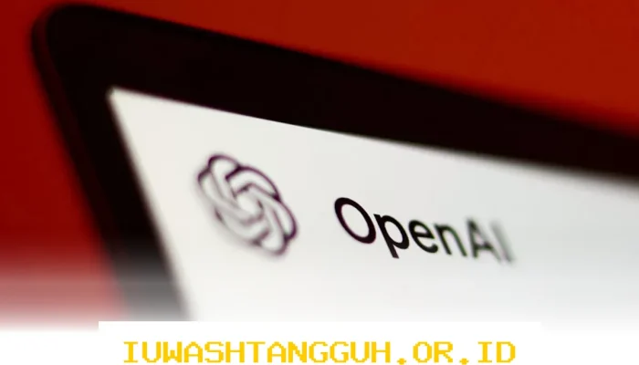 OpenAI Umumkan Panduan Keselamatan Anak Terbaru untuk Cegah Eksploitasi Digital 2026