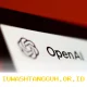 OpenAI Umumkan Panduan Keselamatan Anak Terbaru untuk Cegah Eksploitasi Digital 2026