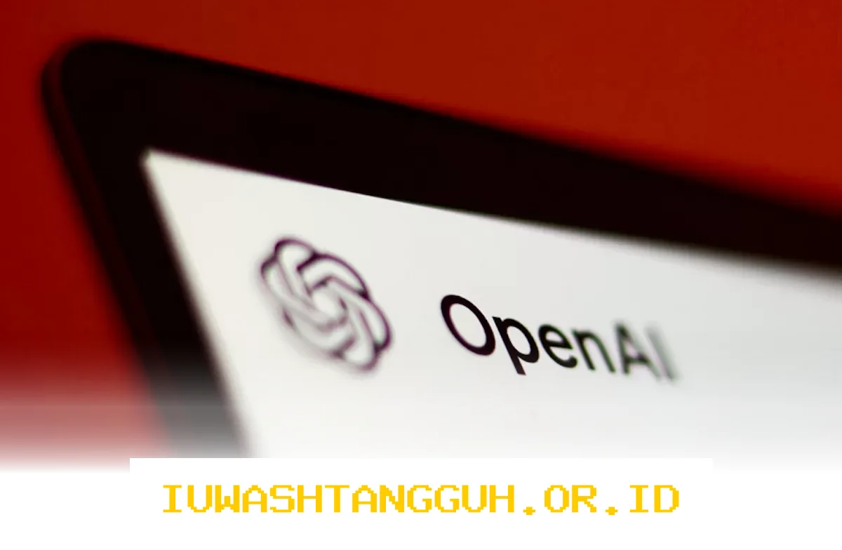 OpenAI Umumkan Panduan Keselamatan Anak Terbaru untuk Cegah Eksploitasi Digital 2026