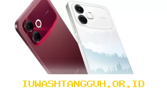 OPPO F33 Pro dan F33 Bakal Rilis 2026 Ini Bocoran Spesifikasi Lengkapnya!