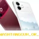 OPPO F33 Pro dan F33 Bakal Rilis 2026 Ini Bocoran Spesifikasi Lengkapnya!