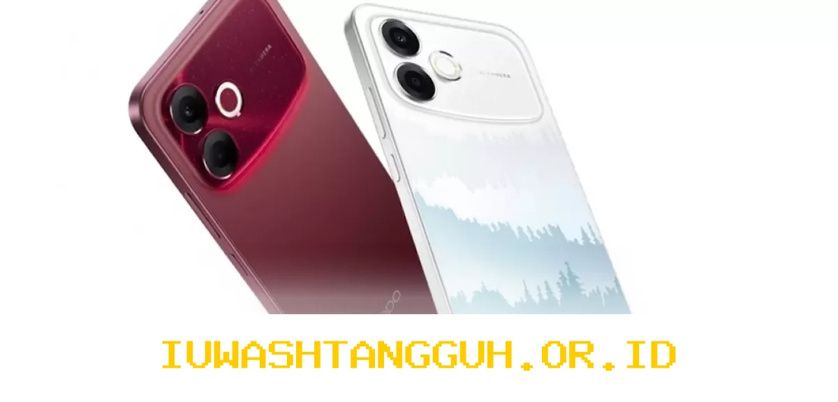 OPPO F33 Pro dan F33 Bakal Rilis 2026 Ini Bocoran Spesifikasi Lengkapnya!