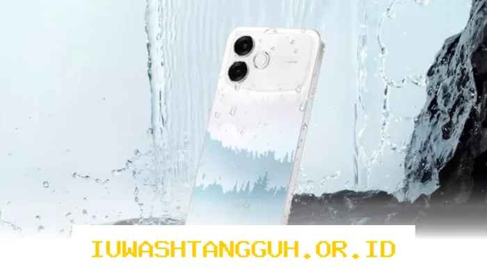 OPPO F33 Series Resmi Hadir dengan Sertifikasi IP69K dan Standar Ketahanan Militer pada 2026 Ini Dia Spesifikasi Lengkapnya