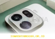 OPPO Find X10 Pro Max Diduga Gunakan Kamera Ultrawide 50MP, Bukan Sensor 200MP Seperti Diperkirakan Sebelumnya