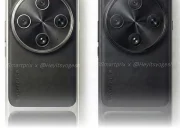Oppo Find X9 Ultra 2026: 10 Fitur Unggulan dan 5 Kekurangan yang Perlu Diketahui Pengguna Smartphone Canggih