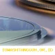 Oppo Find X9 Ultra Terdeteksi di Geekbench dengan Snapdragon Generasi Terkini dan RAM 12GB