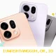 OPPO Find X9s dan X9 Ultra Resmi Meluncur Global 2026 dengan Fitur Terbaru
