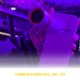 Oppo Find X9s Pro Edisi Silver Hadirkan Teknologi Lensa Telefoto Hasselblad 2026 Terbaru!