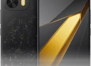 Oppo K15 Pro 2026: 11 Fitur Unggulan dan 7 Kekurangan yang Perlu Diketahui Sebelum Beli