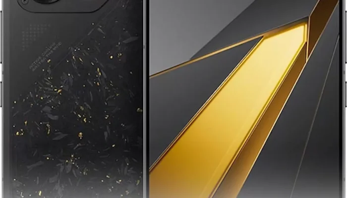 Oppo K15 Pro 2026: 11 Fitur Unggulan dan 7 Kekurangan yang Perlu Diketahui Sebelum Beli