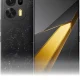 Oppo K15 Pro 2026: 11 Fitur Unggulan dan 7 Kekurangan yang Perlu Diketahui Sebelum Beli