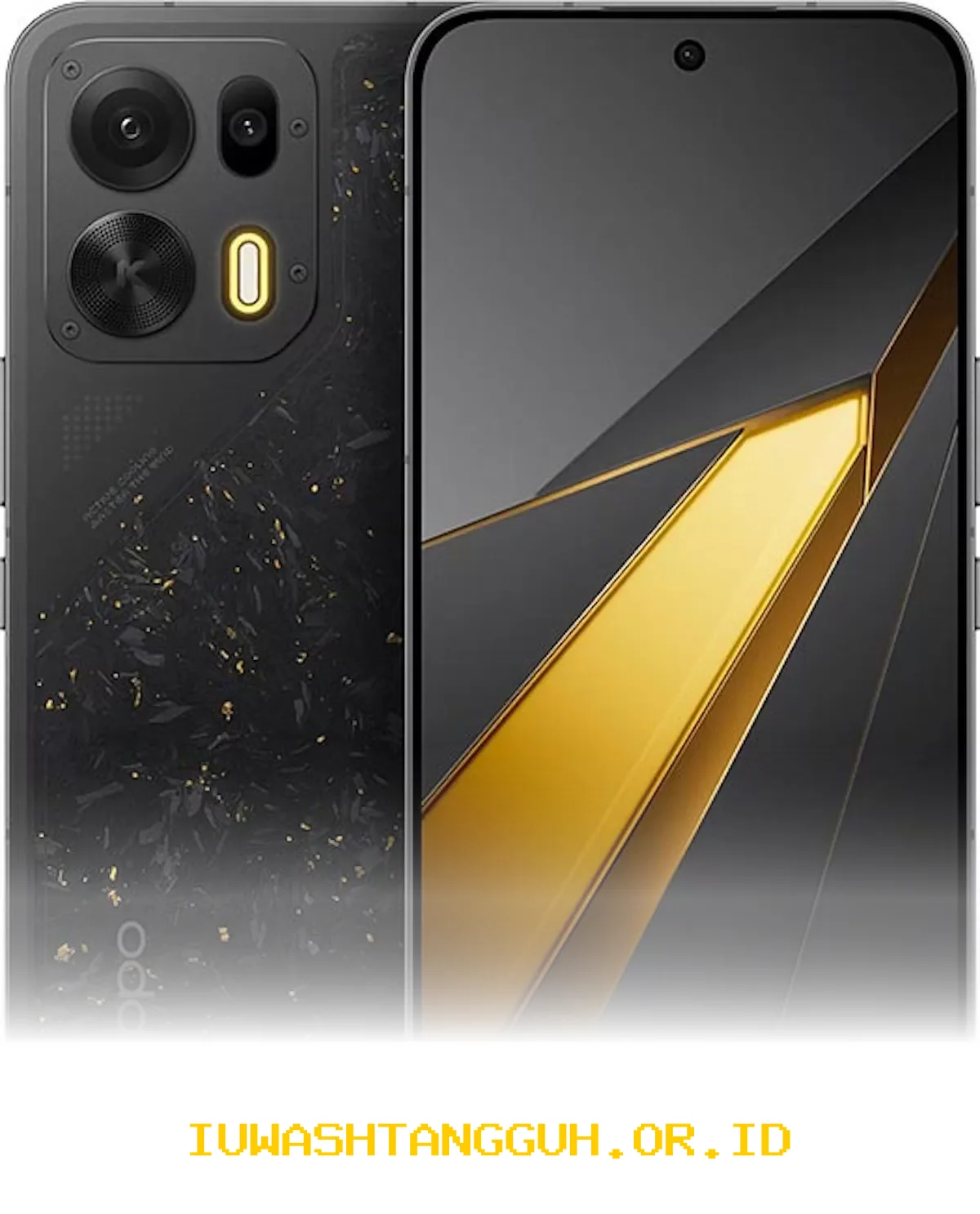 Oppo K15 Pro 2026: 11 Fitur Unggulan dan 7 Kekurangan yang Perlu Diketahui Sebelum Beli